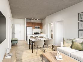 South Wabash Avenue #3003 - Photo 1 of 1