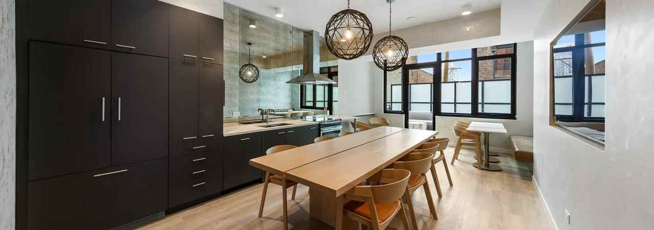 N Wells St #1-826 - Photo 7 of 25