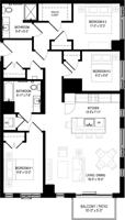 featured image of 66 Lewis St #1-403