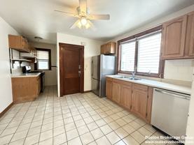 11 Romsey St #3 - Photo 1 of 1