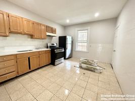 featured image of 22 Humphreys St #1