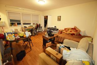 2018 Commonwealth Ave #3 - Photo 1 of 1