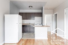 5662 N Ridge Ave #1C - Photo 1 of 1