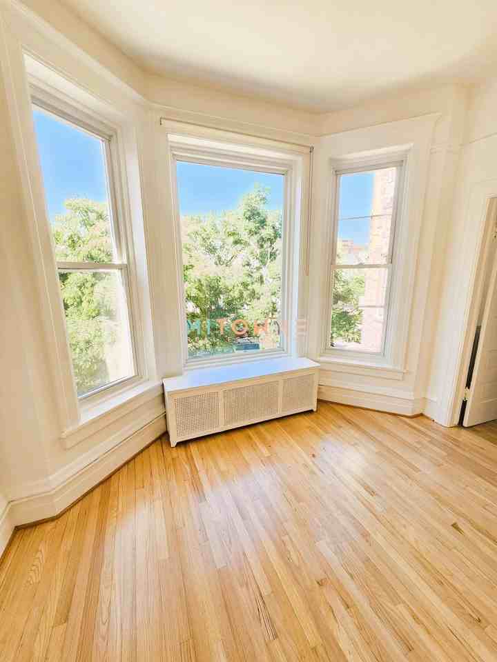 4713 N Hermitage Ave #2 - Photo 3 of 30