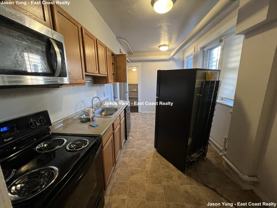 170 Kelton St #2 - Photo 1 of 1