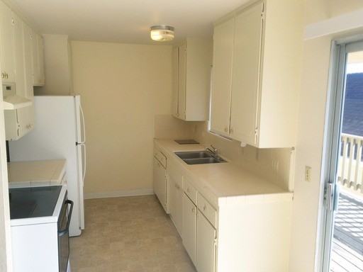 41 Maple St #55 - Photo 2 of 5