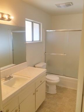 41 Maple St #55 - Photo 3 of 5