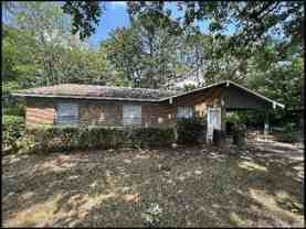 609 Nan Cir - Photo 1 of 1