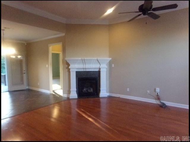 2025 Glenn Arbor Ct - Photo 2 of 24
