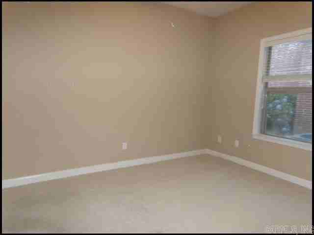 2025 Glenn Arbor Ct - Photo 7 of 24