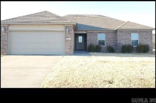 2405 Canterbury Ln - Photo 1 of 1