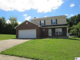 featured image of 707 Clear Spring Ct