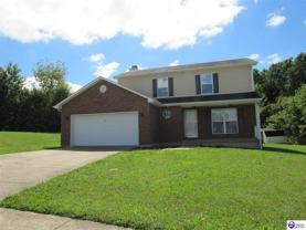707 Clear Spring Ct - Photo 1 of 1