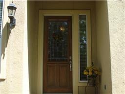 157 White Dr - Photo 2 of 13