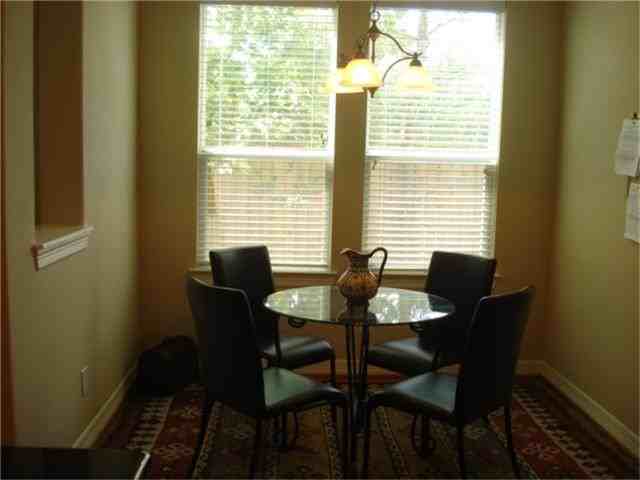 157 White Dr - Photo 3 of 13