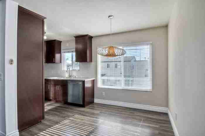 4135 Idaho St #4 - Photo 2 of 28