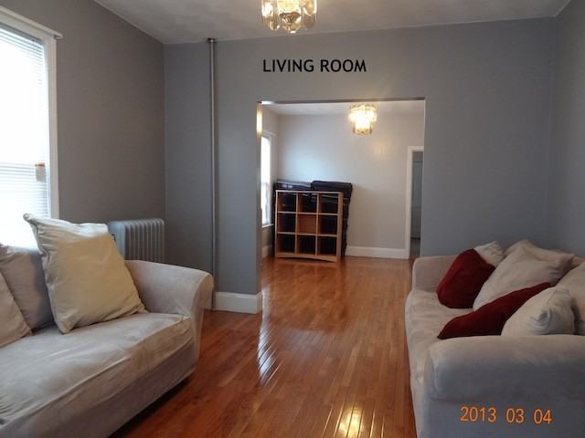 64 Addison St - Photo 3 of 17