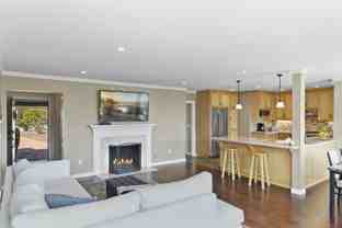 1036 Shell Avenue #1 - Photo 1 of 1