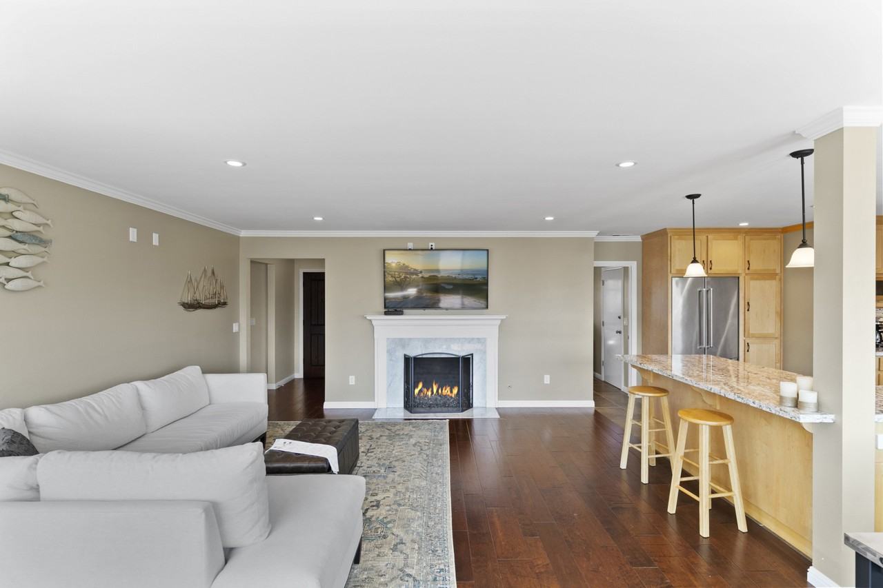 1036 Shell Avenue #1 - Photo 2 of 50