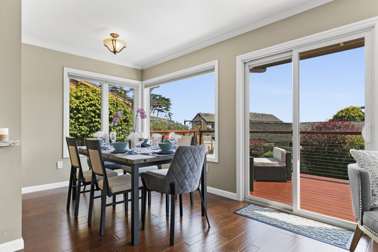 1036 Shell Avenue #1 - Photo 4 of 50