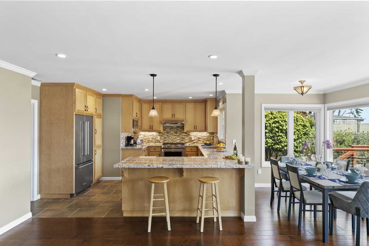 1036 Shell Avenue #1 - Photo 6 of 50