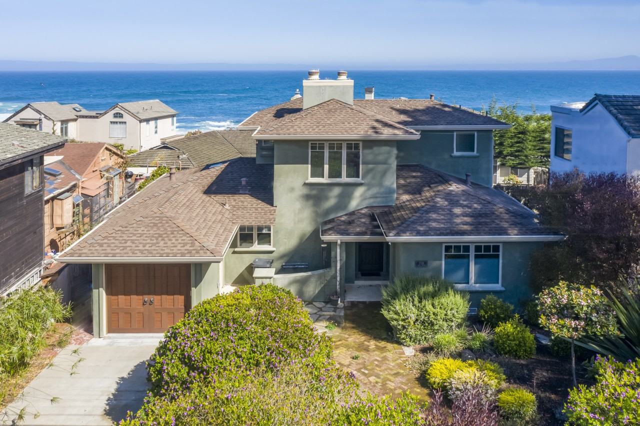 1036 Shell Avenue #1 - Photo 7 of 50