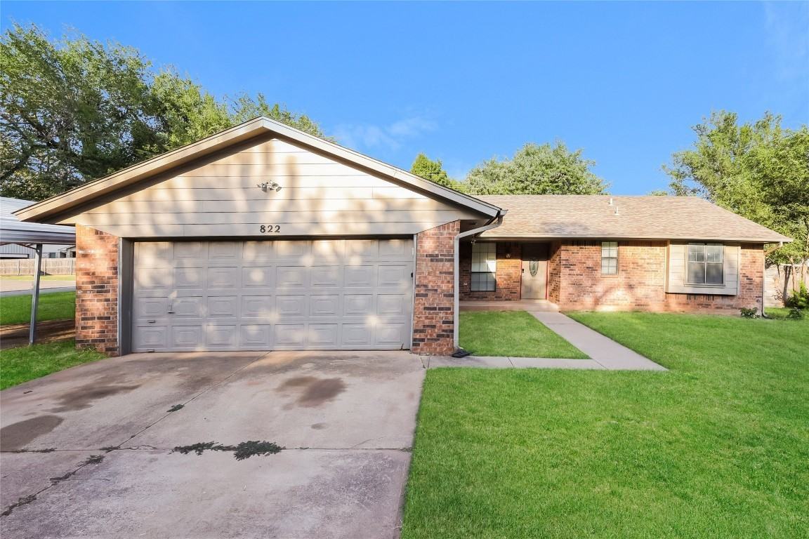 Apartments for Rent In Blanchard, OK Find 25 Condos & Other Rentals