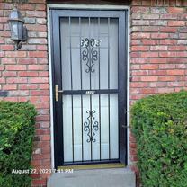 3305 West Run Road - Photo 1 of 1