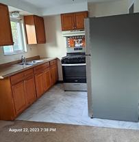 3305 West Run Road - Photo 1 of 1