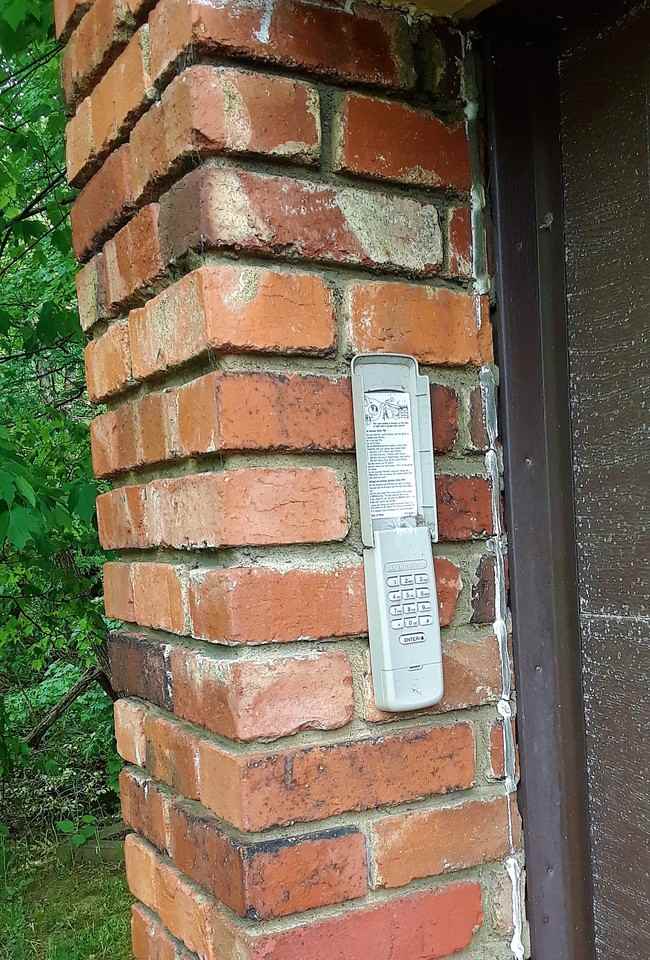 3305 West Run Road - Photo 6 of 8