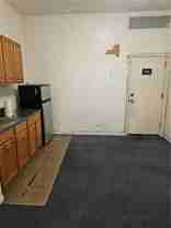 Rooms for rent in Canarsie, Brooklyn, NY