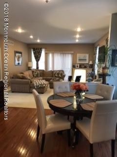19 Brianna Court #19 - Photo 2 of 12