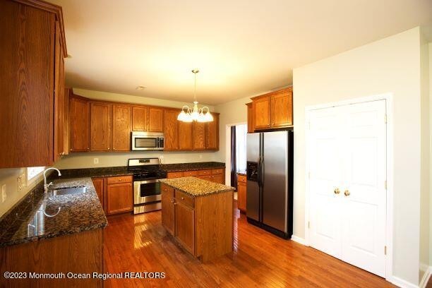 19 Brianna Court #19 - Photo 3 of 12