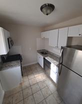 7526-36 S Colfax Ave - Photo 1 of 1