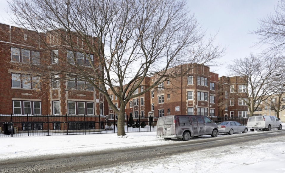 7526-36 S Colfax Ave - Photo 5 of 5