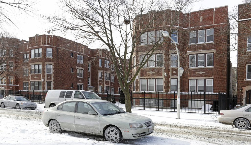 7526-36 S Colfax Ave - Photo 3 of 5