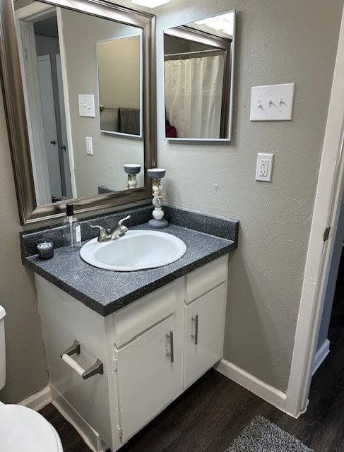 Villages Of Royal Lane - Photo 7 of 10