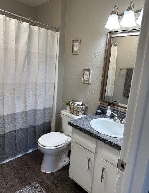 Villages Of Royal Lane - Photo 6 of 10