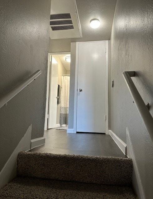 Villages Of Royal Lane - Photo 5 of 10