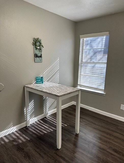 Villages Of Royal Lane - Photo 4 of 10