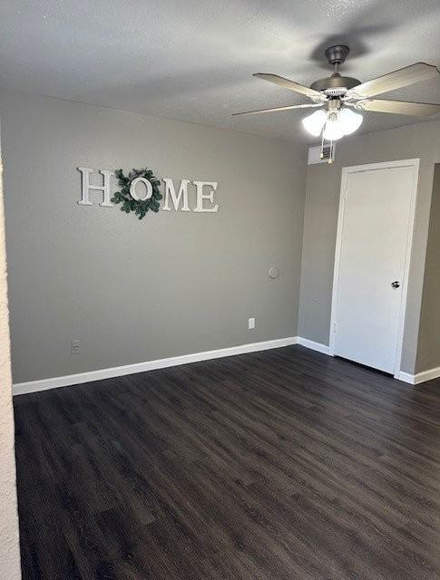 Villages Of Royal Lane - Photo 2 of 10