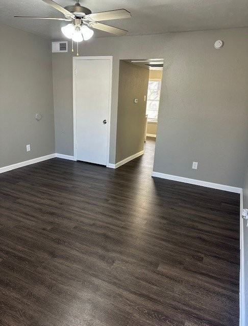 Villages Of Royal Lane - Photo 3 of 10