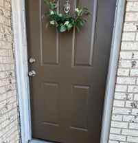 Villages Of Royal Lane - Photo 1 of 1