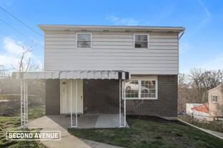 145 Lois Dr - Photo 1 of 1