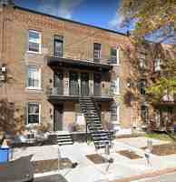 featured image of 443 4e Avenue