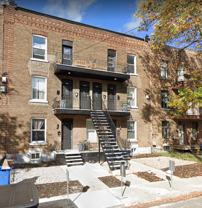 433 4e Avenue - Photo 1 of 1