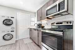 The Duplexes at Victory - Photo 1 of 1