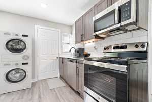 featured image of 1800 East 38th Street