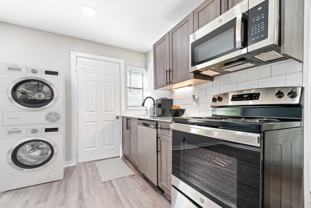 The Duplexes at Victory - Photo 1 of 1