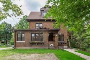 53 Margaret Avenue - Photo 1 of 1
